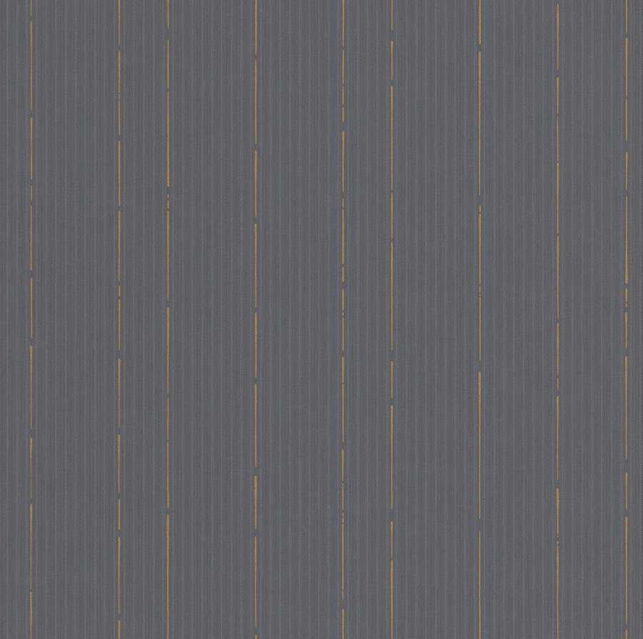sale (nu4008)