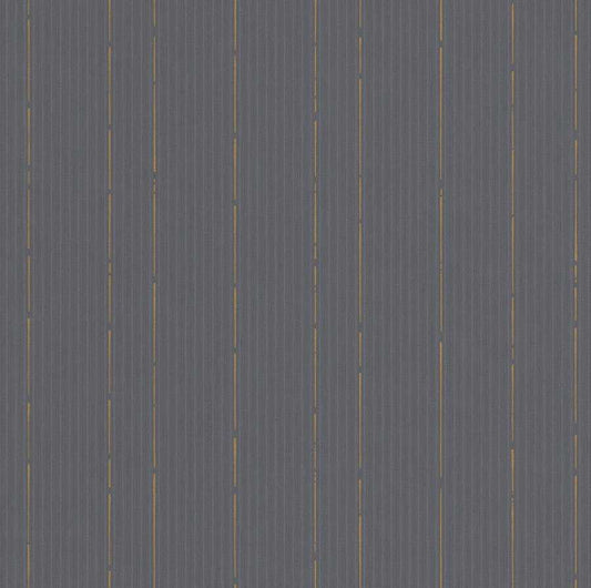 Sale (NU4008)