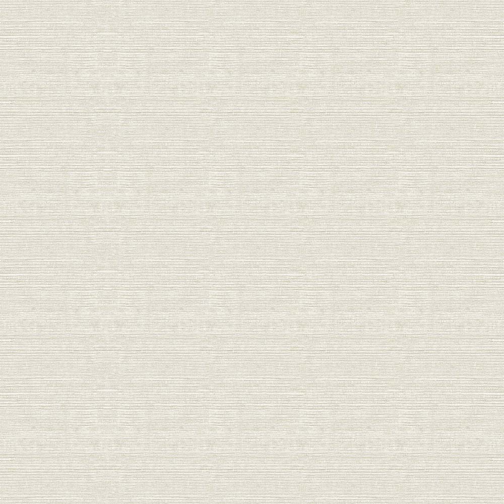 horizon weave (og 102)