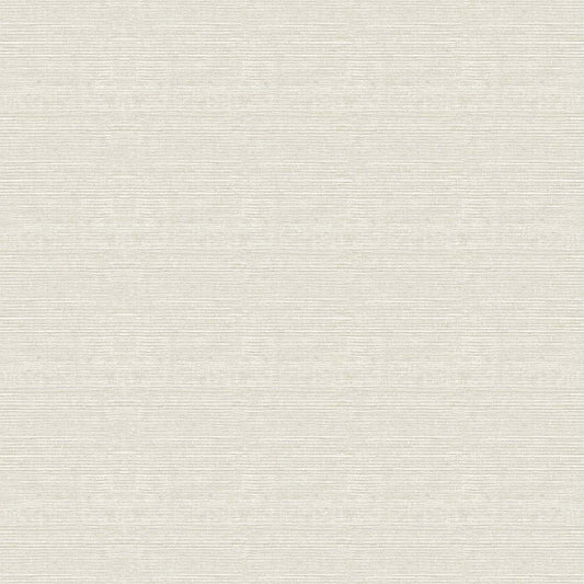 Horizon Weave (OG 102)