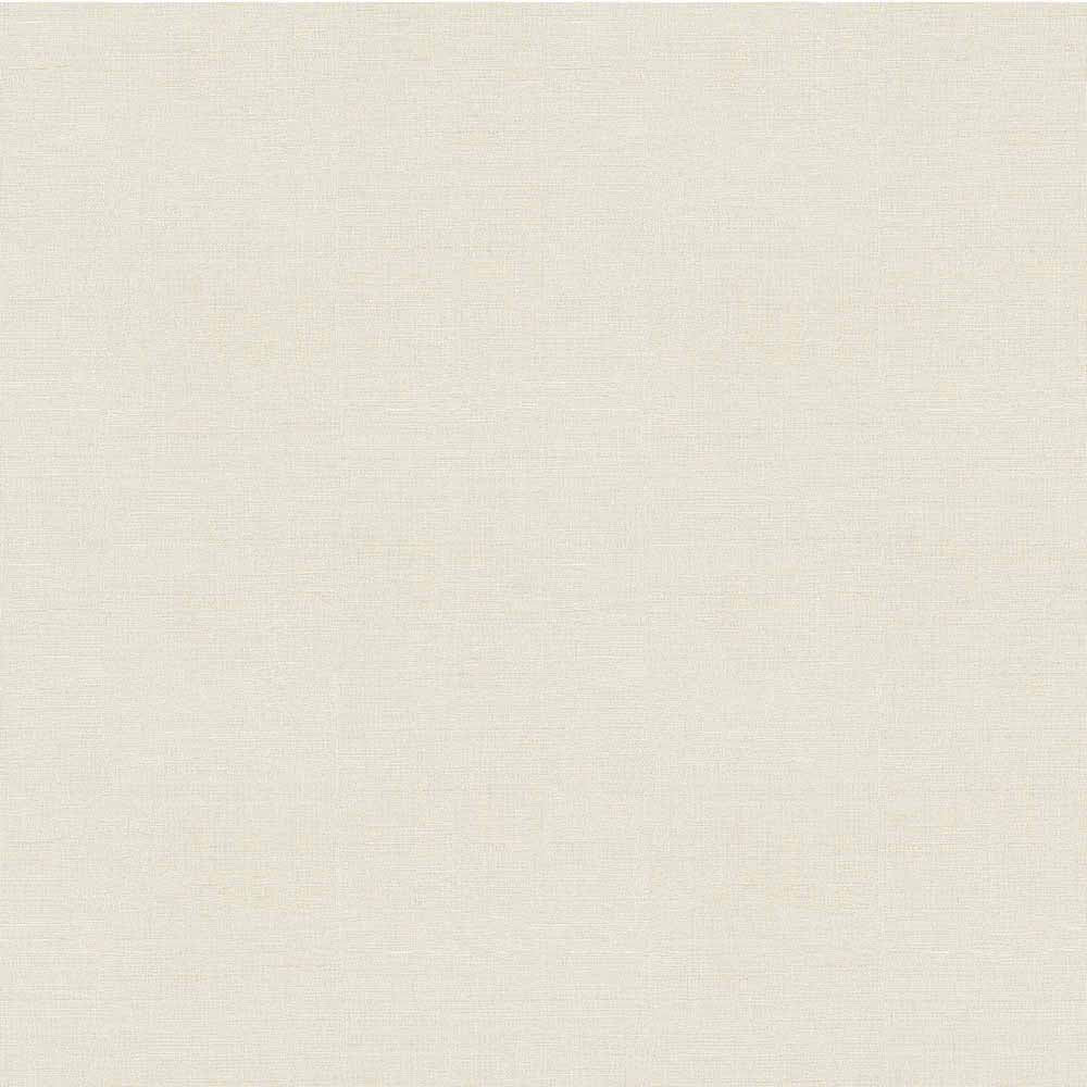 ivory linen (og 103)