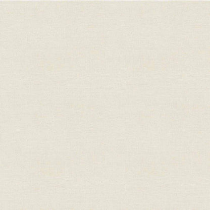 Ivory Linen (OG 103)