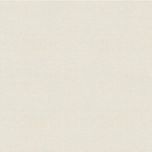 Ivory Linen (OG 103)