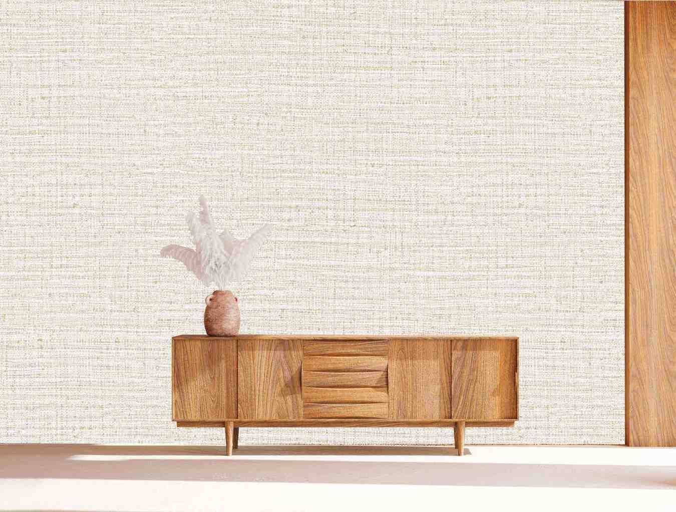 natural jute (og 105)