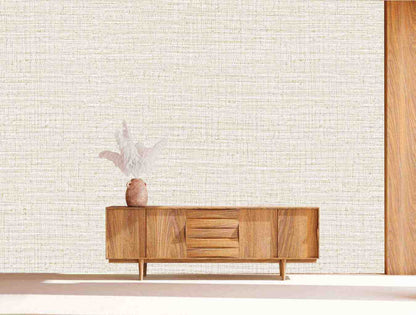 Natural Jute (OG 105)