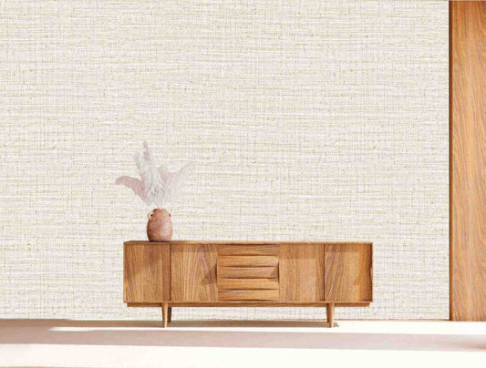 Natural Jute (OG 105)
