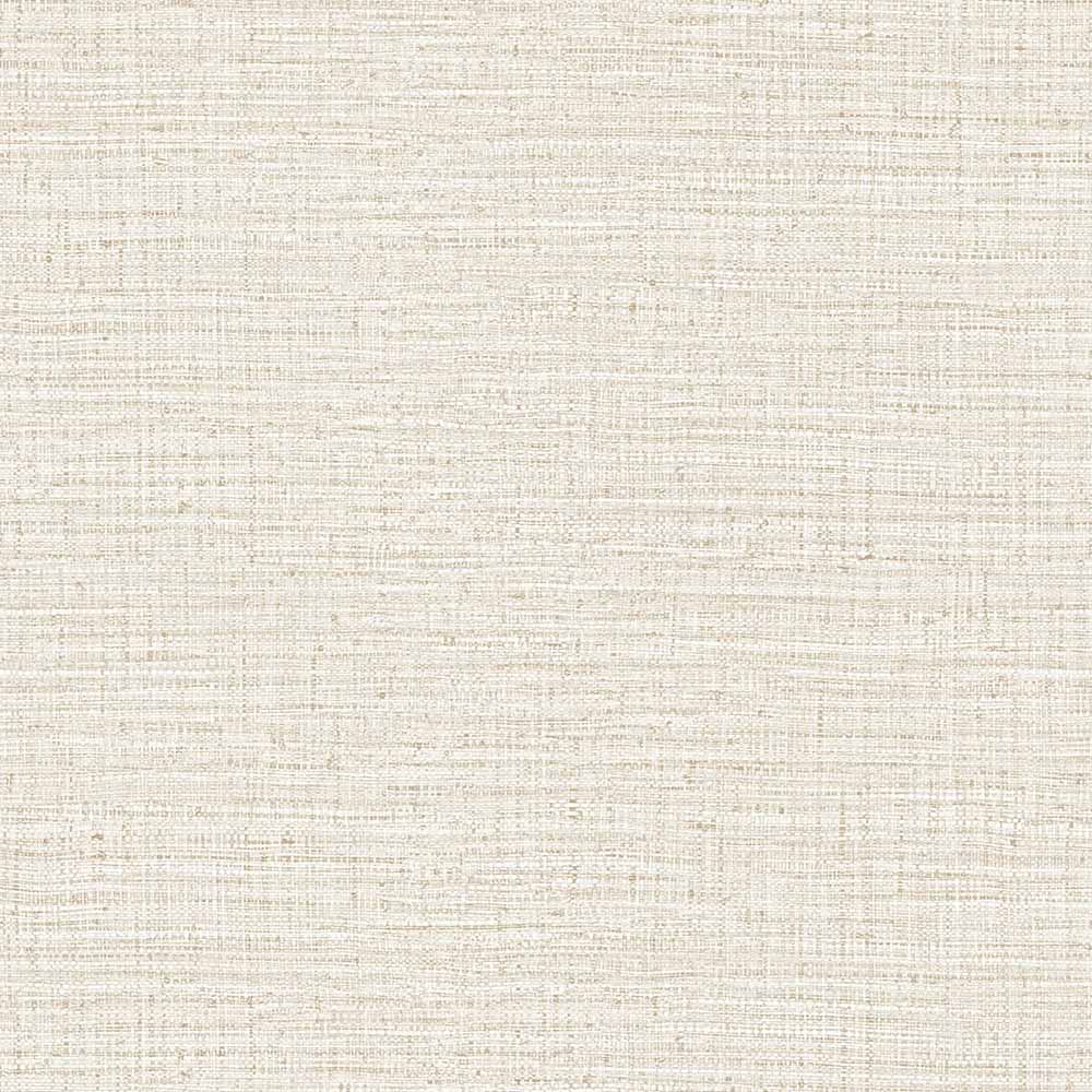 natural jute (og 105)
