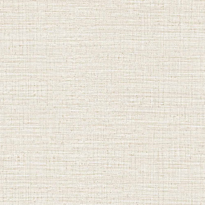 Natural Jute (OG 105)