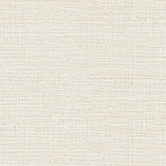 Natural Jute (OG 105)