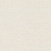 Natural Jute (OG 105)