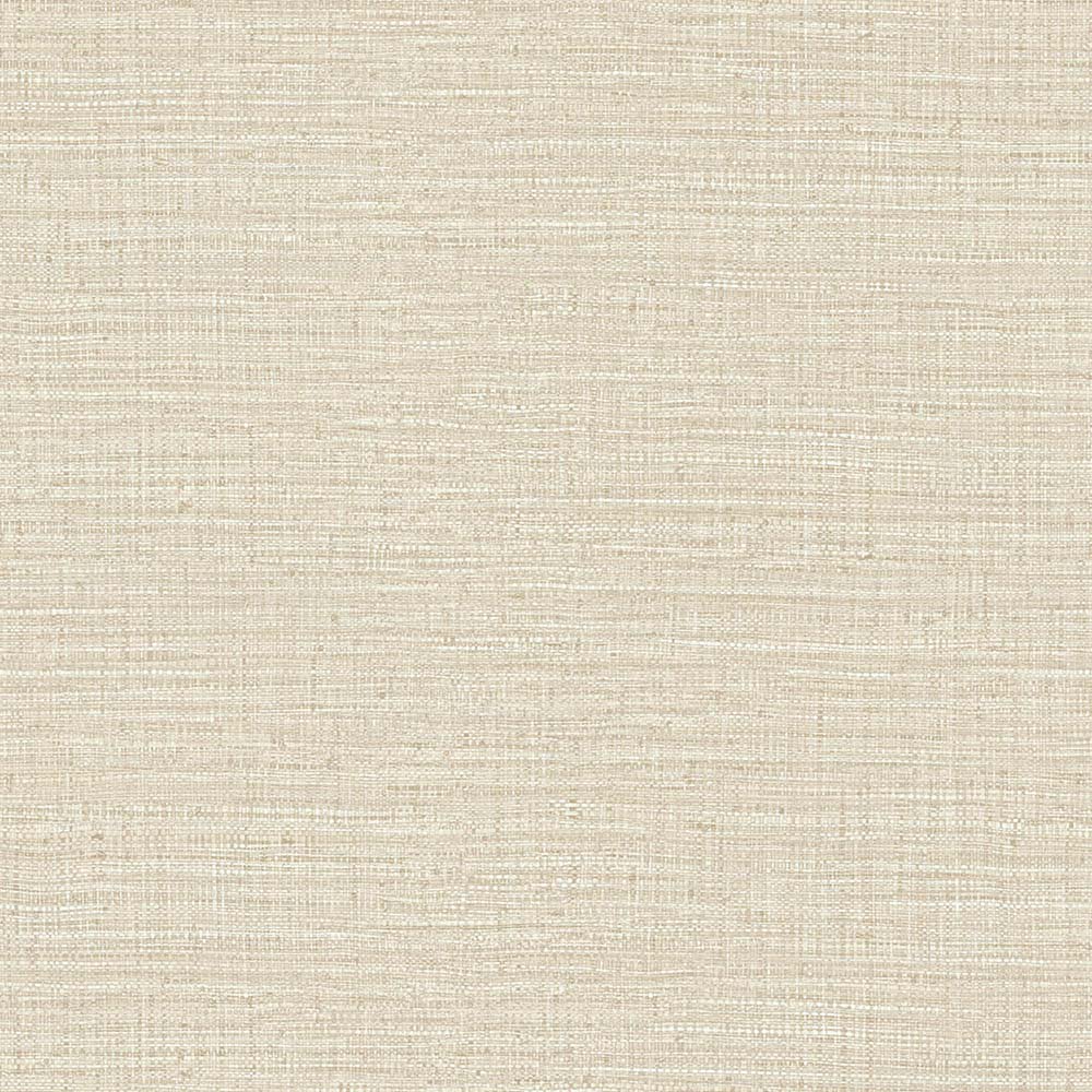 warm linen blend (og 106)