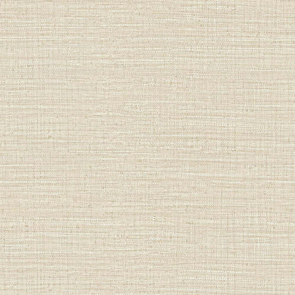 Warm Linen Blend (OG 106)