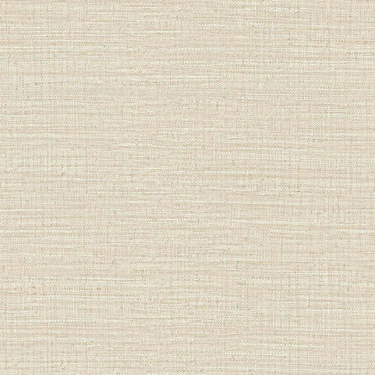 Warm Linen Blend (OG 106)