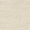Warm Linen Blend (OG 106)