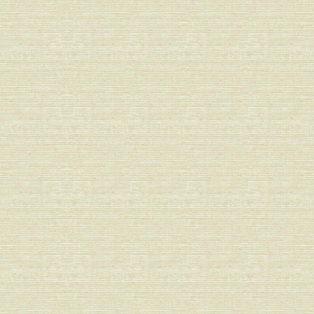 muted wheat (og 107)