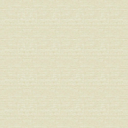 Muted Wheat (OG 107)