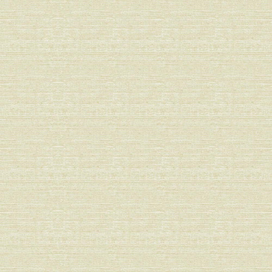 Muted Wheat (OG 107)