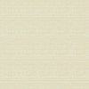 Muted Wheat (OG 107)