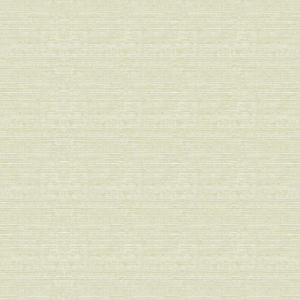 pale straw (og 109)
