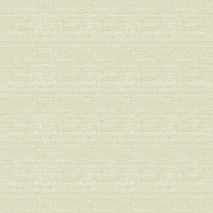 Pale Straw (OG 109)