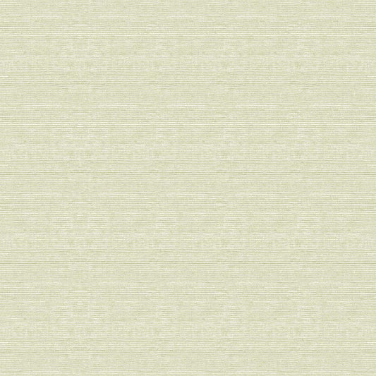 Pale Straw (OG 109)
