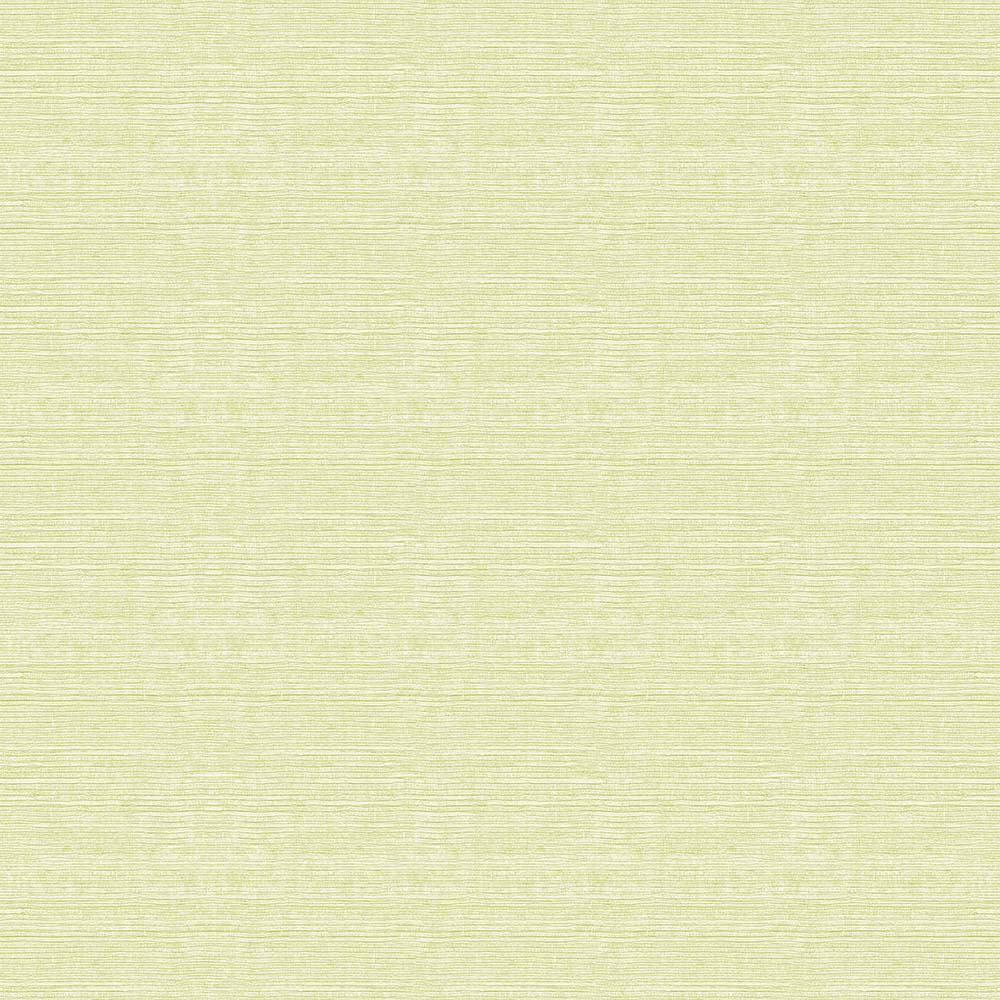 pistachio weave (og 110)