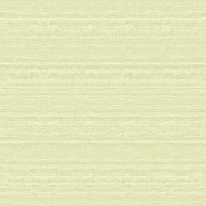 Pistachio Weave (OG 110)