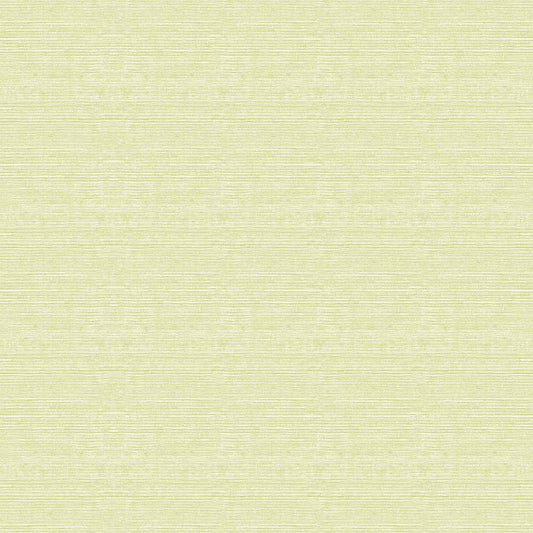 Pistachio Weave (OG 110)