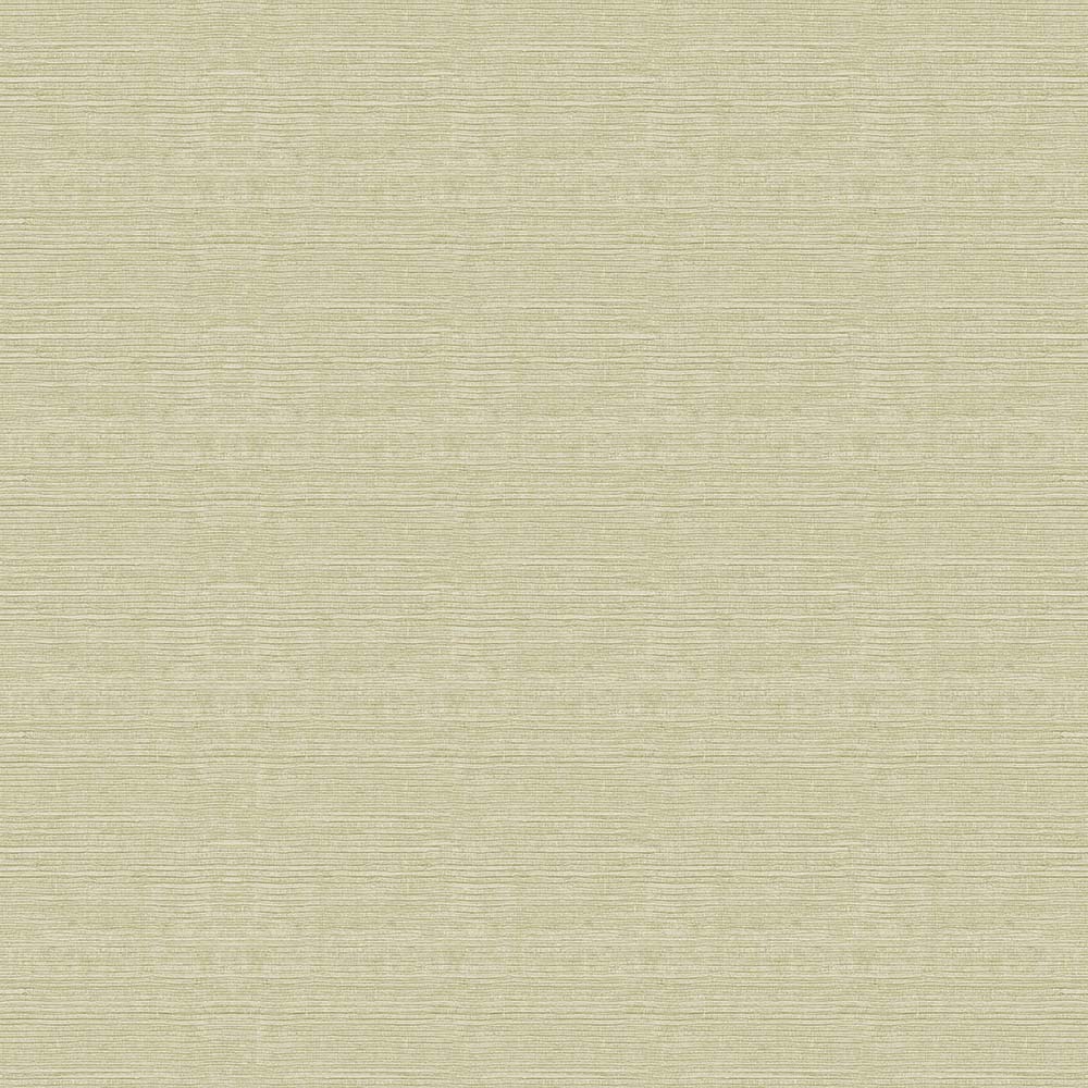 golden grasscloth (og 111)