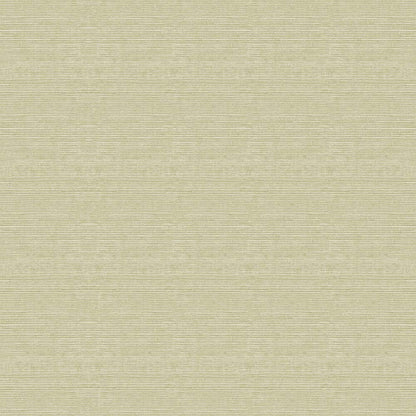 Golden Grasscloth (OG 111)