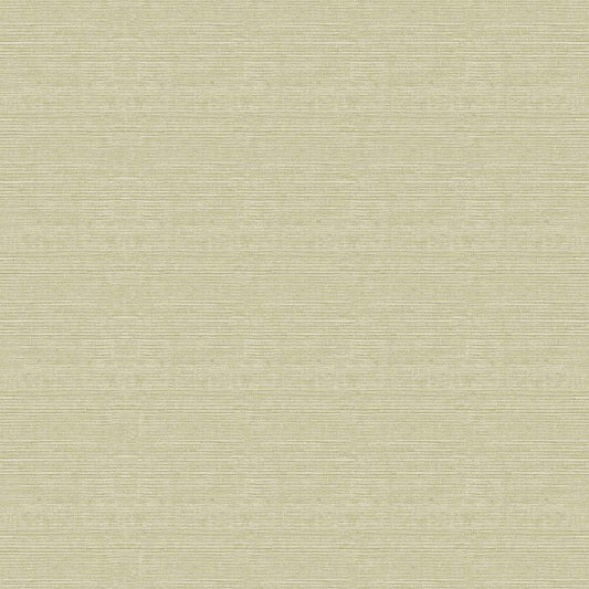 Golden Grasscloth (OG 111)