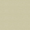 Golden Grasscloth (OG 111)
