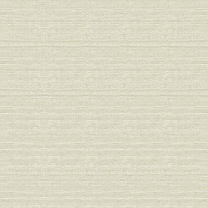 Ivory Linen Weave (OG 112)