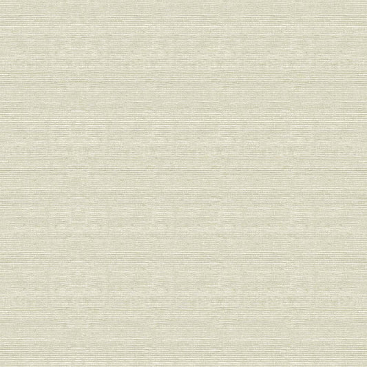 Ivory Linen Weave (OG 112)