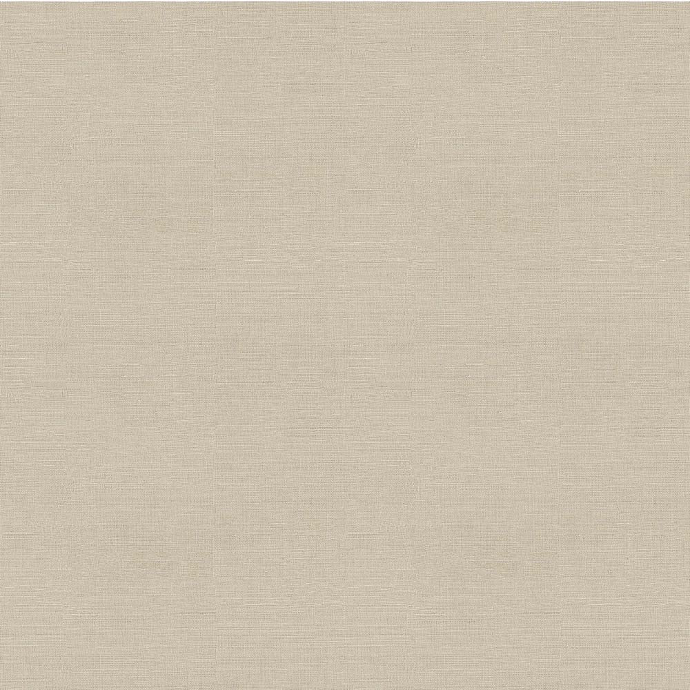taupe canvas (og 113)