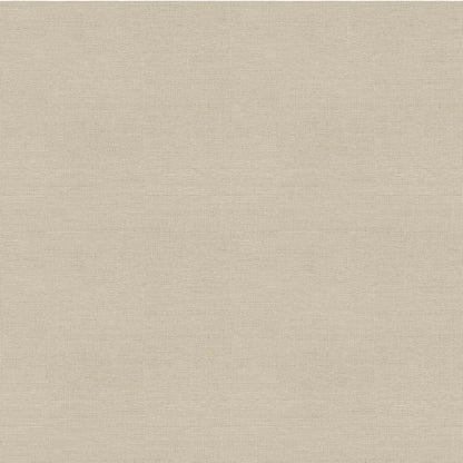 Taupe Canvas (OG 113)