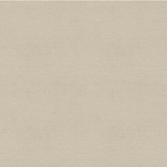 Taupe Canvas (OG 113)