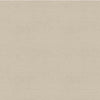 Taupe Canvas (OG 113)