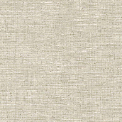 Soft Sand (OG 114)