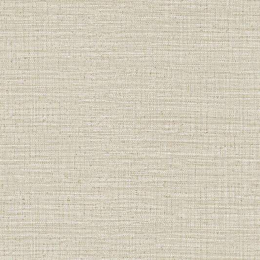 Soft Sand (OG 114)