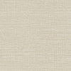 Soft Sand (OG 114)