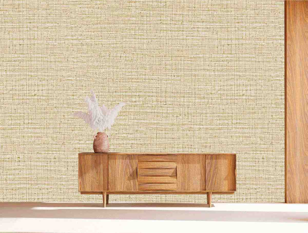 flaxen texture (og 115)