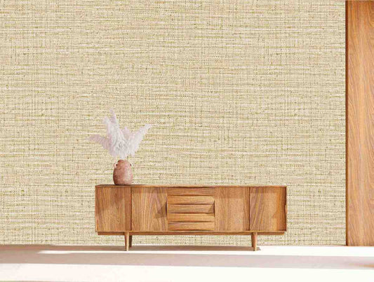 Flaxen Texture (OG 115)