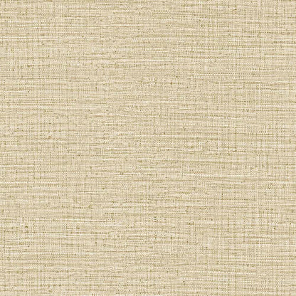 Flaxen Texture (OG 115)