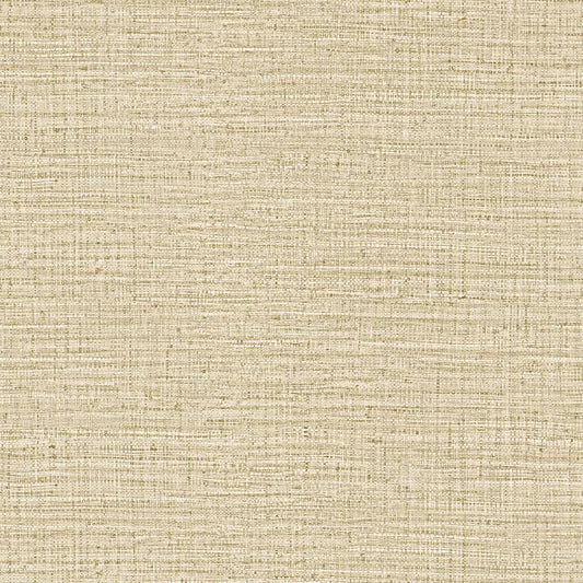 Flaxen Texture (OG 115)
