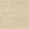 Flaxen Texture (OG 115)