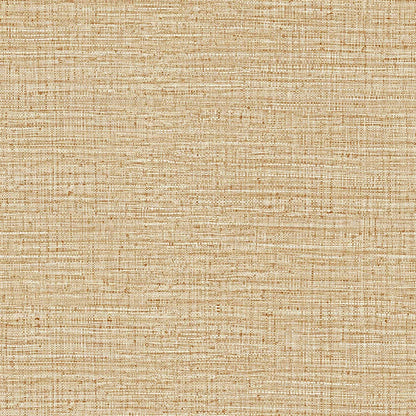 Burlap Weave (OG 116)