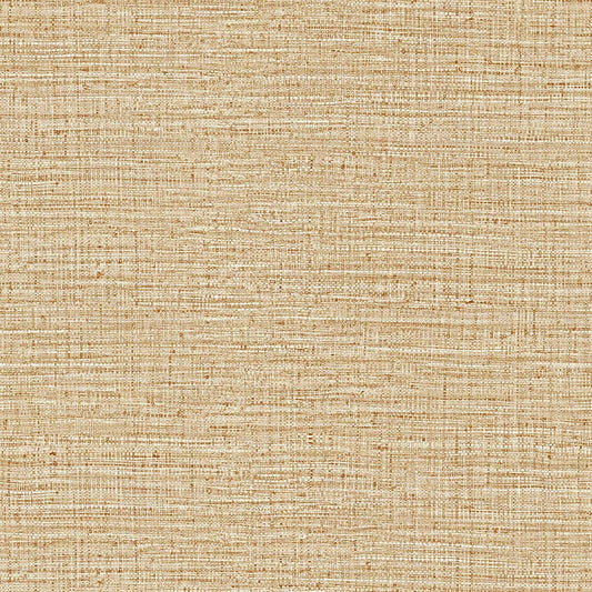 Burlap Weave (OG 116)
