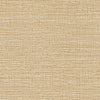 Burlap Weave (OG 116)