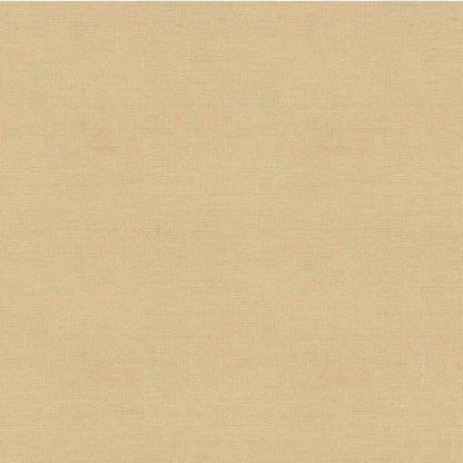 Ochre Linen (OG 117)